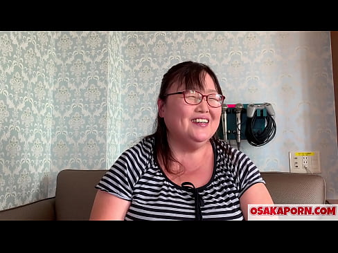 ❤️ Debela japanska mama pokazuje svoje ogromne sise i uživa u seks igrački. 51-godišnja azijska mama govori o svom seksualnom iskustvu. Yukiko 1 OSAKAPORN debela milfica ️ Kvalitetan seks kod nas