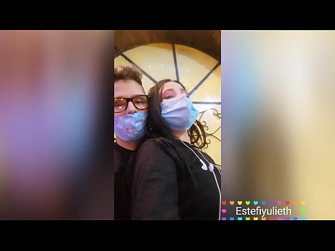 ❤️ Prokleta karantena me izluđuje. ️ Kvalitetan seks kod nas
