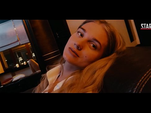 ❤️ SCENA SEKSA S KRISTINOM ASMUS (FULL HD 1080) ️ Kvalitetan seks kod nas