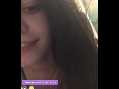 ❤️ Kurva ruska kuja (Periscope, VKontakte, Instagram) ️ Kvalitetan seks kod nas