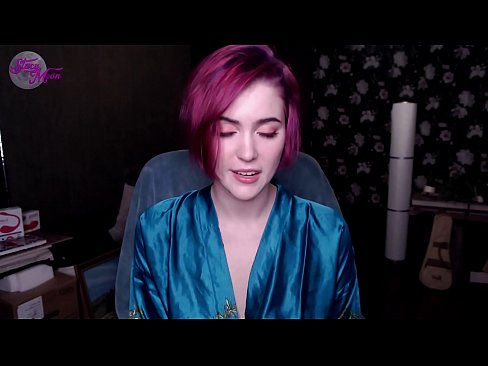 ❤️ Uputa o drkanju ruske djevojke na engleskom ️ Kvalitetan seks kod nas