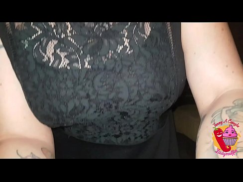 ❤️ Slutty polusestra daje mu popušiti i španjolski ️ Kvalitetan seks kod nas