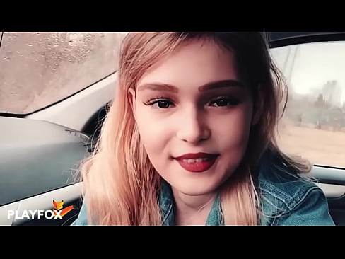❤️ Seksi beba radosno siše karticu za popust ️ Kvalitetan seks kod nas