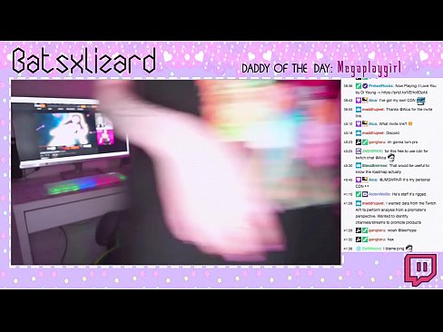 ❤️ GAMER ZABORAVIO ISKLJUČITI STRAM I ŠVIRAO UŽIVO U AIR ️ Kvalitetan seks kod nas