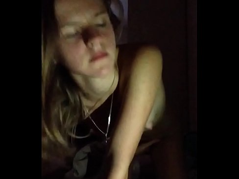 ❤️ Djevojka masturbira i svršava ️ Kvalitetan seks kod nas