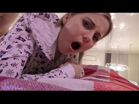 ❤️ Seksi mama guta i pregistyle seks - sperma izbliza ️ Kvalitetan seks kod nas